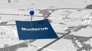 Torbalı Buderus Çağrı Merkezi